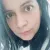 Margaret - Profesor de apoyo escolar - Madrid