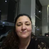 Verónica - profesor de contabilidad - 