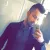 Kashif - Career coaching tutor - Sheffield