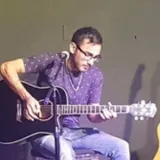Dylan - Profesor iniciación musical - Villa Carlos Paz