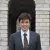 Dermot - Civil law teacher - London