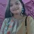 Zehra - Biology teacher - Patna