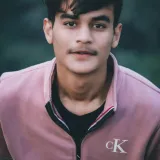 Shravan - Maths tutor - Bhopal