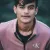 Shravan - Maths tutor - Bhopal