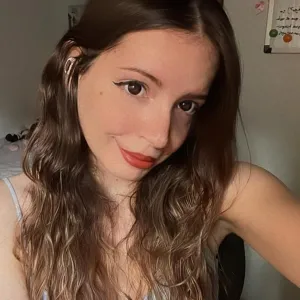 Mary - profesor de español para extranjero - Almería