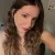 Mary - profesor de español para extranjero - Almería