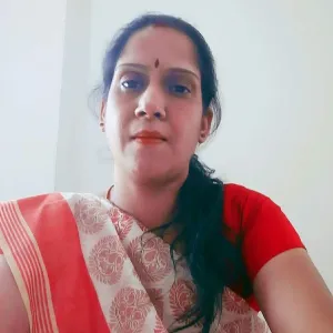 Nirmala - English tutor - Mysuru
