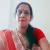 Nirmala - English tutor - Mysuru