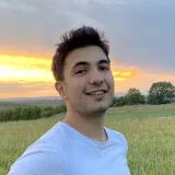 Alper - Türkçe öğretmeni - Antalya