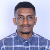 A young, motivated, adaptable and responsible Civil Engineering graduate backed by successful tutoring experience and knowledge of all science subjects well-versed and computing softwares.