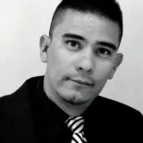 Antonio - Profesor de canto - Hermosillo