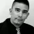 Antonio - Profesor de canto - Hermosillo