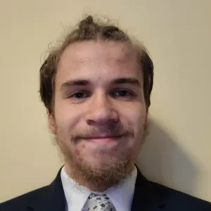 Emils - Maths tutor - London