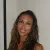 Annamika - Math tutor - Brisbane