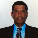Pablo - Spanish tutor - Orlando