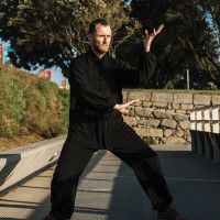 Discover the benefits of Tai Chi and the physical and mental benefits of this complete discipline!