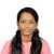 DHARANI - English tutor - Bagayam