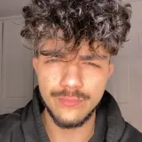 Hristiyan - Maths tutor - Feltham