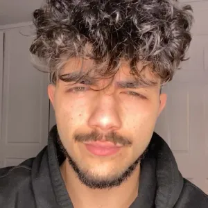 Hristiyan - Maths tutor - Feltham