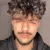 Hristiyan - Maths tutor - Feltham