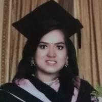 Personal tutor for foundation and degree students (as a volunteer without salary) (Pharmacy)( currently persuing my masters degree in MSc Pharmacy)