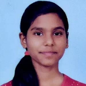 Shivani - Maths tutor - Kanpur