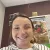 Teara - Reading tutor - Dearing