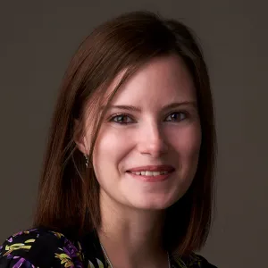 Justine - Prof de Nutrition - Sotteville-lès-Rouen