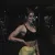 Ayleen - Lehrkraft für Personal Training - Hannover