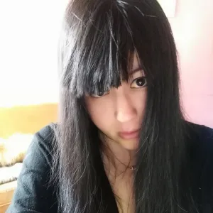 Solo - profesor de francés - Bogotá
