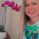 Graciele Aline da Costa - Professor de reforço escolar - Votuporanga