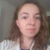Лілія - репетитор з англійської мови - Житомир