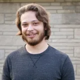 Jason - Mathematics tutor - Chicago