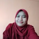 Siti - Malay tutor - George Town