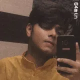 Arshil - Mathematics tutor - New Delhi