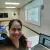 Azuzena - profesor de programación - Acapulco de Juárez