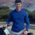 Joe - Physical education tutor - Liverpool