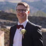 Håkon - Underviser i matematik - Silkeborg