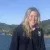 Lucy - English tutor - Invercargill