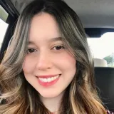 Angela - Prof de explicações - Curitiba