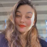 Sena - Biyoloji öğretmeni - Aydın
