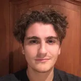 Ian - Spanish tutor - Moorooka