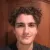Ian - Spanish tutor - Moorooka
