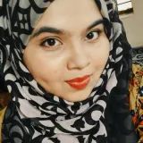 AYESHA - English tutor - Hyderabad