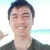 Michael - Biology tutor - Perth