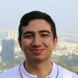 Juan David - profesor de matemáticas - Ibagué