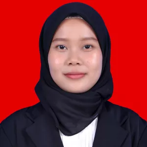 Vanesha - Esol (english) tutor - Cirebon