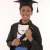 Anderson - Prof de marketing - 