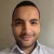 Mohamed Mehdi - Prof d'arabe - Paris 4e