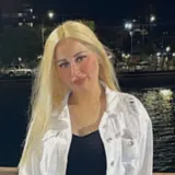 Maira - profesor de ciencias - Moreno